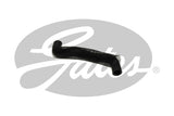 Radiator Hose Lower Gates 05-2481 For NISSAN PATHFINDER 2013-2019 Petrol R52 3.5L