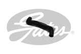 Radiator Hose Lower Gates 05-2481 For NISSAN PATHFINDER 2013-2019 Petrol R52 3.5L