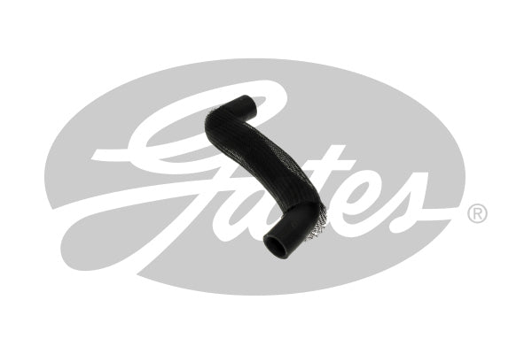Radiator Hose Lower Gates 05-2481 For NISSAN PATHFINDER 2013-2019 Petrol R52 3.5L