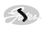 Radiator Hose Lower Gates 05-2481 For NISSAN PATHFINDER 2013-2019 Petrol R52 3.5L