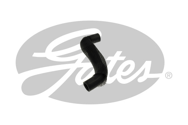 Radiator Hose Lower Gates 05-2481 For NISSAN PATHFINDER 2013-2019 Petrol R52 3.5L