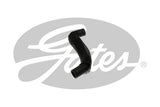 Radiator Hose Lower Gates 05-2481 For NISSAN PATHFINDER 2013-2019 Petrol R52 3.5L