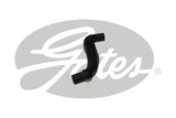 Radiator Hose Lower Gates 05-2481 For NISSAN PATHFINDER 2013-2019 Petrol R52 3.5L