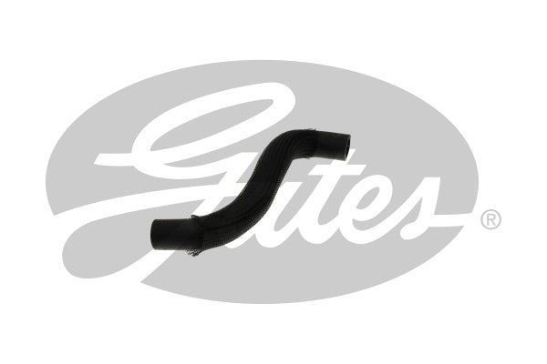 Radiator Hose Lower Gates 05-2481 For NISSAN PATHFINDER 2013-2019 Petrol R52 3.5L