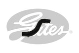 Radiator Hose Lower Gates 05-2481 For NISSAN PATHFINDER 2013-2019 Petrol R52 3.5L