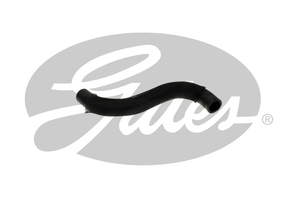 Radiator Hose Lower Gates 05-2481 For NISSAN PATHFINDER 2013-2019 Petrol R52 3.5L