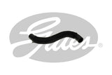 Radiator Hose Lower Gates 05-2481 For NISSAN PATHFINDER 2013-2019 Petrol R52 3.5L