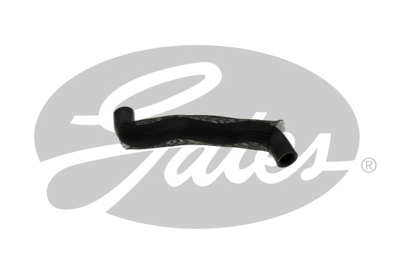 Radiator Hose Lower Gates 05-2481 For NISSAN PATHFINDER 2013-2019 Petrol R52 3.5L