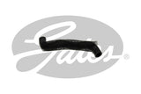 Radiator Hose Lower Gates 05-2481 For NISSAN PATHFINDER 2013-2019 Petrol R52 3.5L