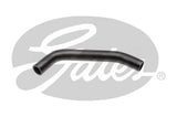 Cooling Hose Gates 05-2482