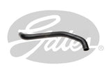Cooling Hose Gates 05-2483