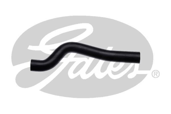 Cooling Hose Gates 05-2486