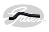 Cooling Hose Gates 05-2486