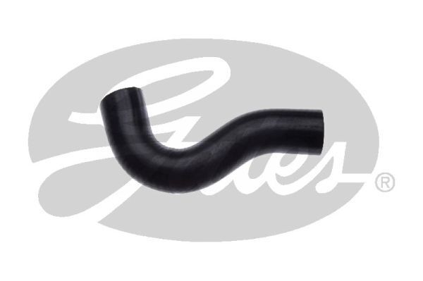 Radiator Hose Upper Gates 05-2487 For SUZUKI GRAND VITARA