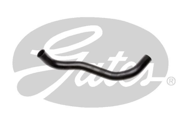 Radiator Hose Gates Lower 05-2488 For SUZUKI GRAND VITARA  JT TE TD JB 2.4L Petrol