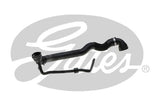 Radiator Hose Upper Gates 05-2490 For AUDI A3/TT VOLKSWAGEN GOLF/JETTA