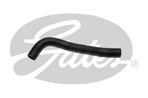 Cooling Hose Gates 05-2500