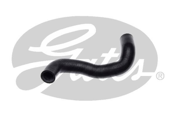 Cooling Hose