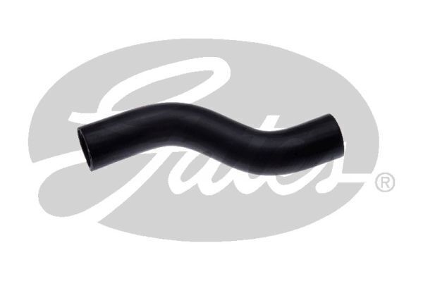 Cooling Hose Gates 05-2506