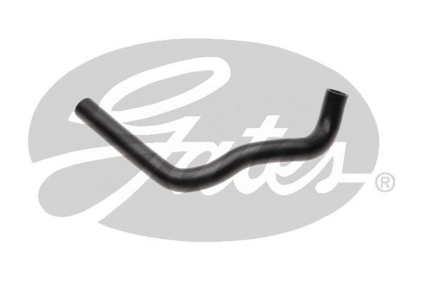Cooling Hose Gates 05-2509