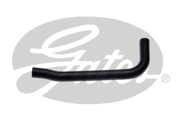 Cooling Hose Gates 05-2511