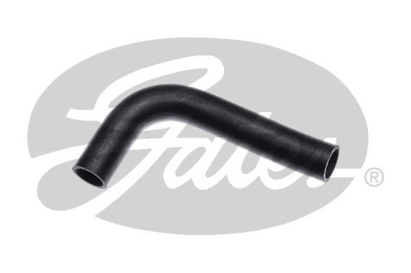 Cooling Hose Gates 05-2517