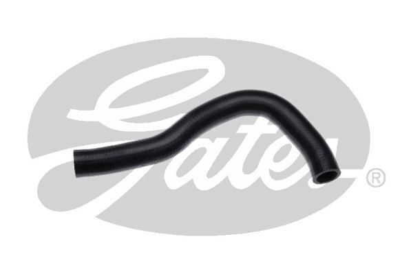 Cooling Hose Gates 05-2519