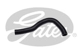 Cooling Hose Gates 05-2519