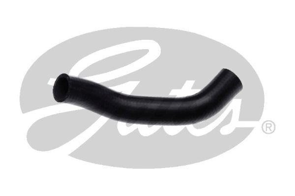 Cooling Hose Gates 05-2520