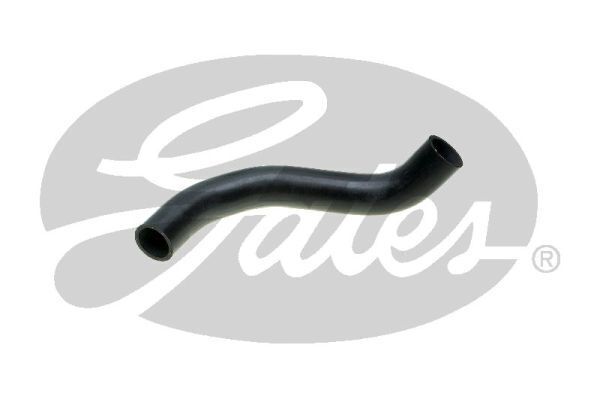 Cooling Hose Gates 05-2527