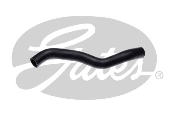 Cooling Hose Gates 05-2528