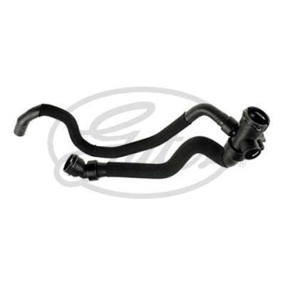 Cooling Hose Gates 05-2530