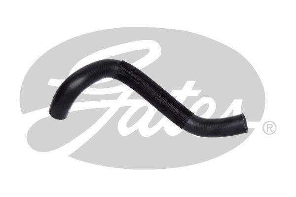 Cooling Hose Gates 05-2531