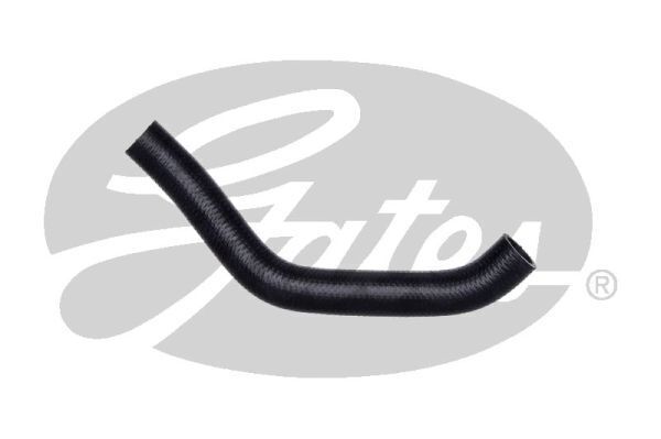 Cooling Hose Gates 05-2533