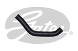Cooling Hose Gates 05-2533