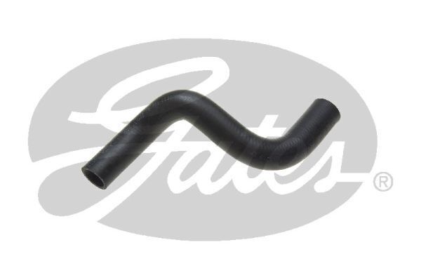 Cooling Hose Gates 05-2534