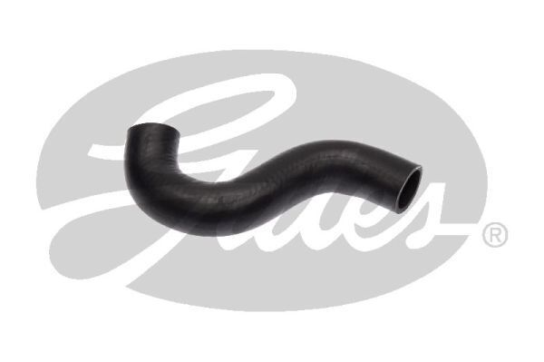 Cooling Hose Gates 05-2538
