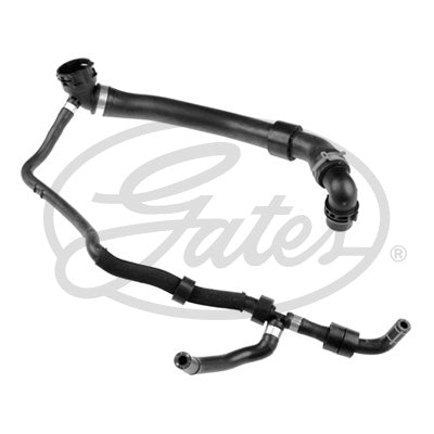 Cooling Hose