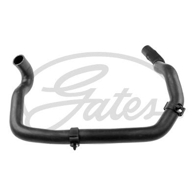 Cooling Hose