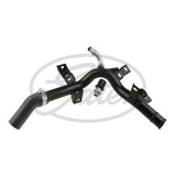Cooling Hose