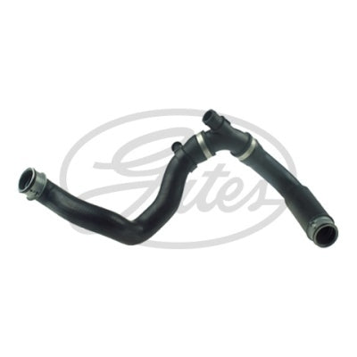 Cooling Hose