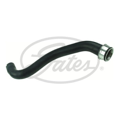 Cooling Hose