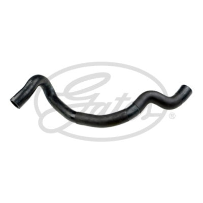 Cooling Hose