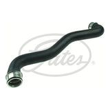 Radiator Hose Upper Gates 05-2628 for Mercedes Benz C-Class S204 T-Model C200 CGI (204.248) 1.8 Petrol M271.820,M 271.860