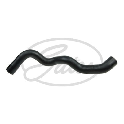 Cooling Hose