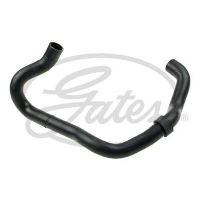Cooling Hose