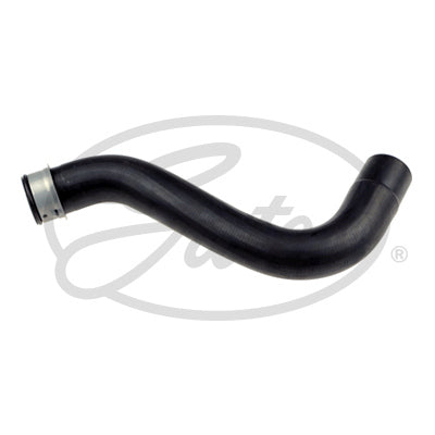Radiator Hose Upper Gates 05-2649 for Mercedes Benz Sprinter 906 Van 513 CDI (906.653, 906.655, 906.657) 2.1 Diesel OM651.955,OM 651.957