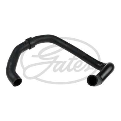 Cooling Hose