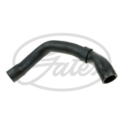 Cooling Hose Gates 05-2660