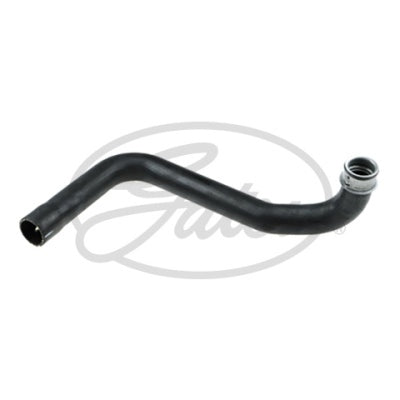 Cooling Hose